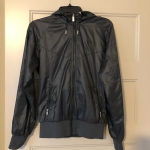 Nike Sportswear jacket